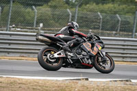 Val-De-Vienne;event-digital-images;france;motorbikes;no-limits;peter-wileman-photography;trackday;trackday-digital-images